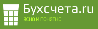 логотип www.buhscheta.ru (Четкие и понятные биллинг)
